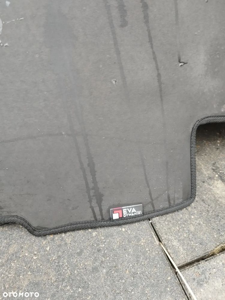 Mitsubishi Outlander 2.2 DID Intense + EU5 - 13