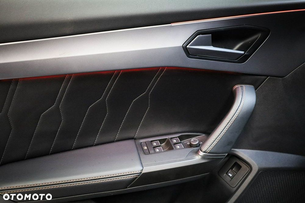 Cupra Formentor - 17