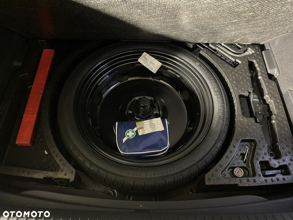 Cupra Formentor - 19