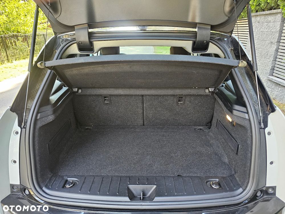 BMW i3 (60 Ah) - 15