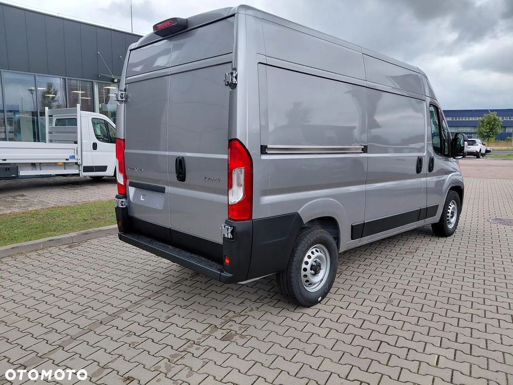 Citroën Jumper - 3