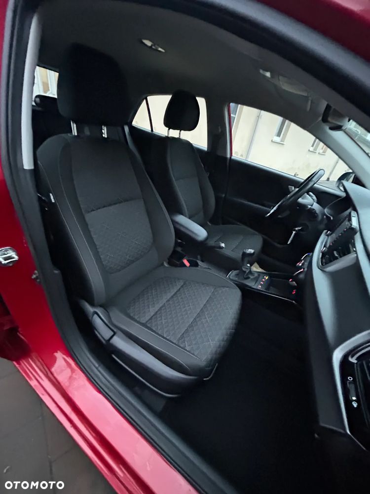 Kia Rio 1.0 T-GDI L - 19
