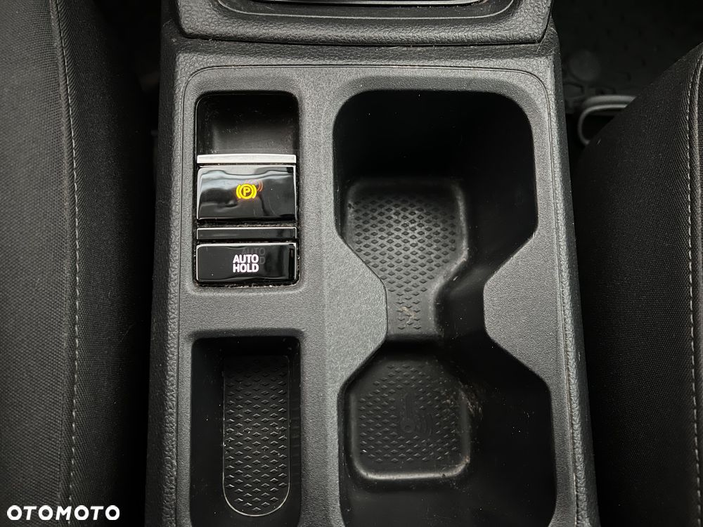 Ford Tourneo Connect 2.0 EcoBlue Titanium AWD - 32