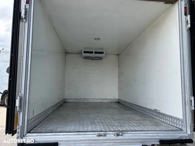 Ford TRANSIT - 6