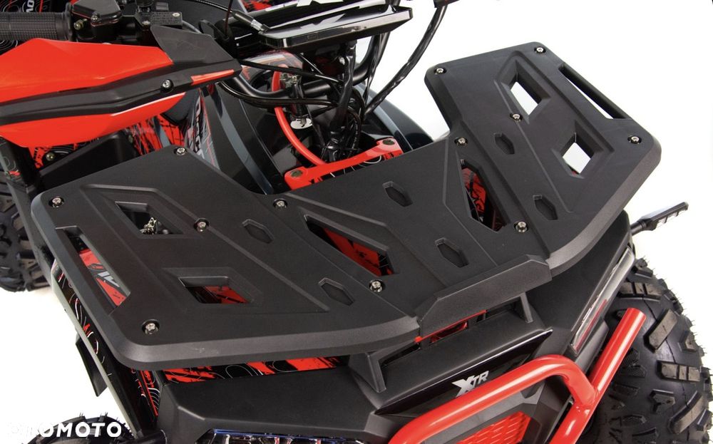 XTR Inny - 26