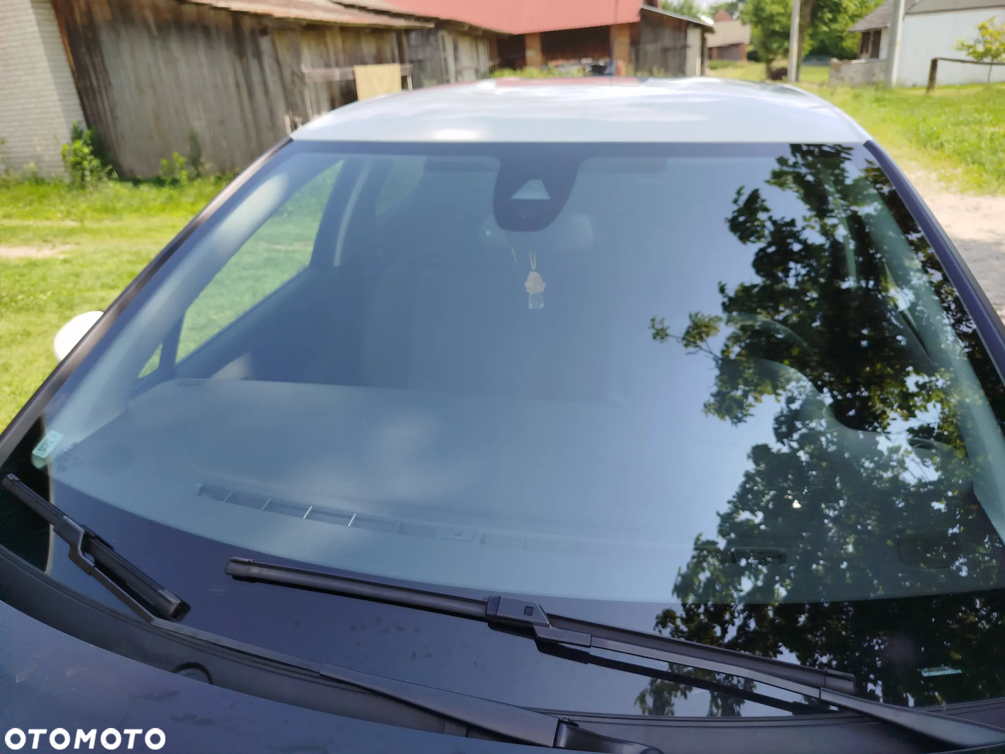 Citroën C3 1.2 PureTech Feel Pack - 11