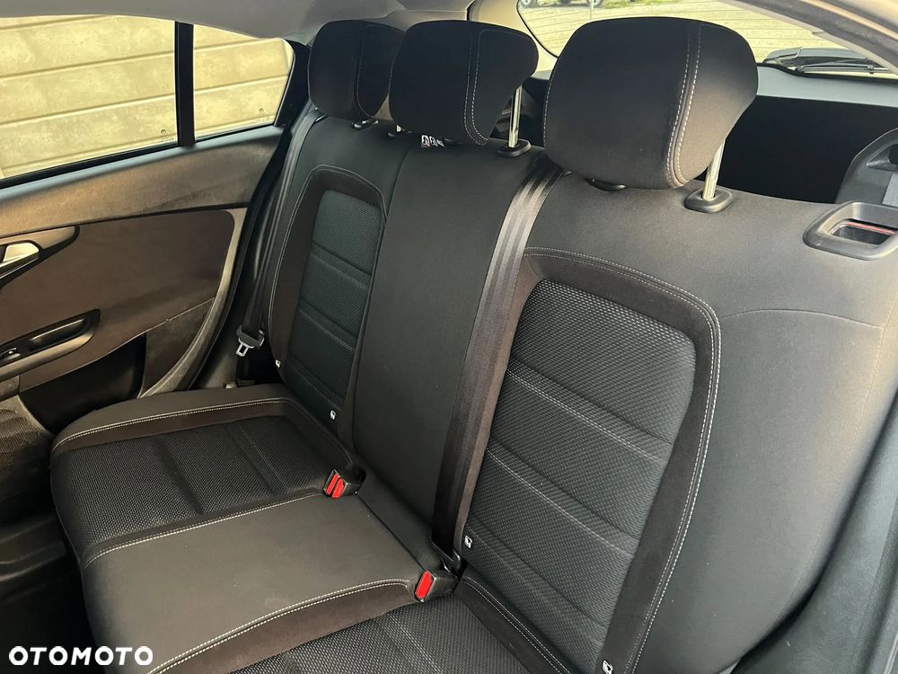 Fiat Tipo 2019