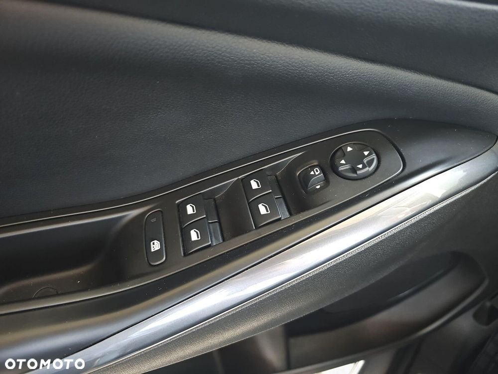 Opel Grandland X - 26