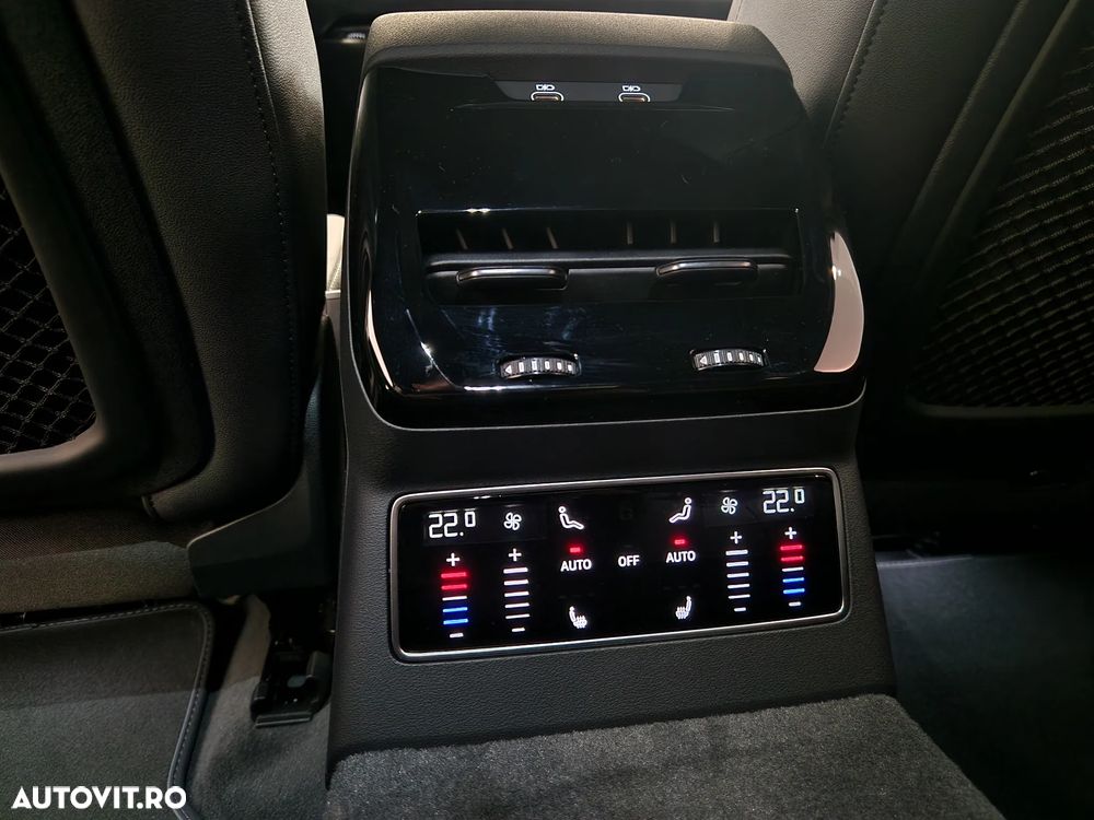 Audi A6 - 36