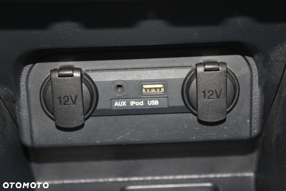 Kia Rio 1.2 Edition 7 - 26