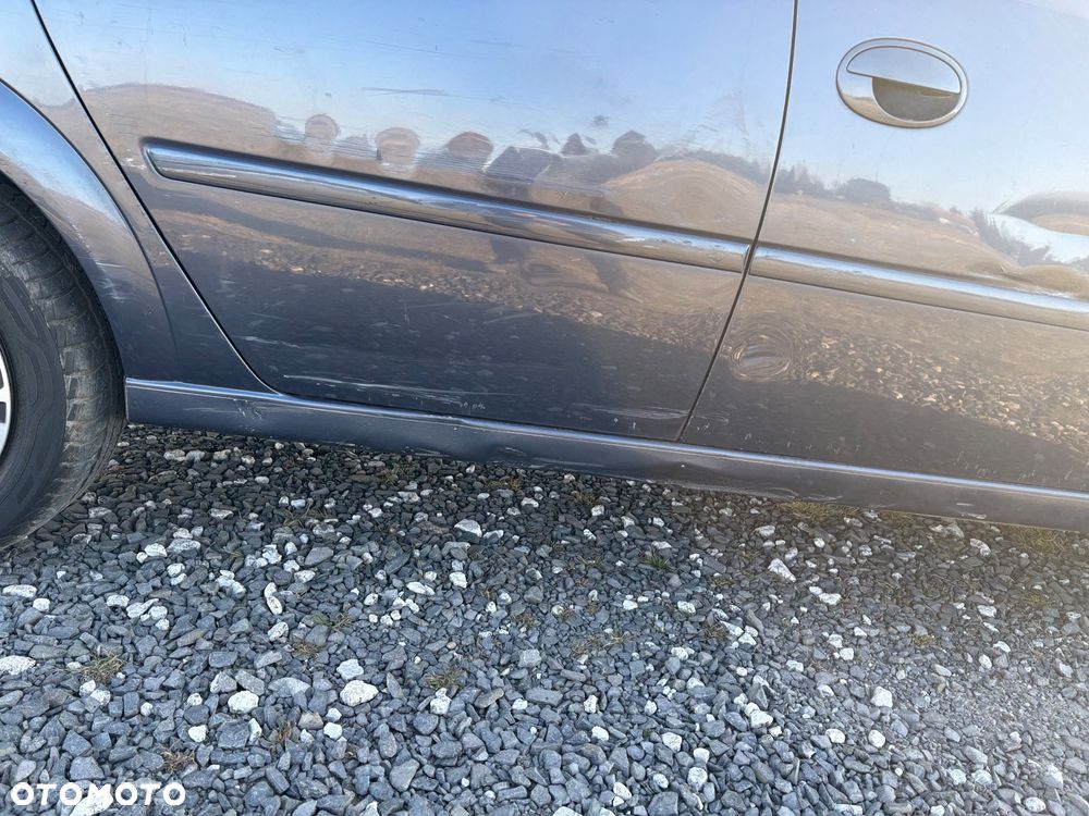 Opel Meriva 1.6 Enjoy MTA - 13