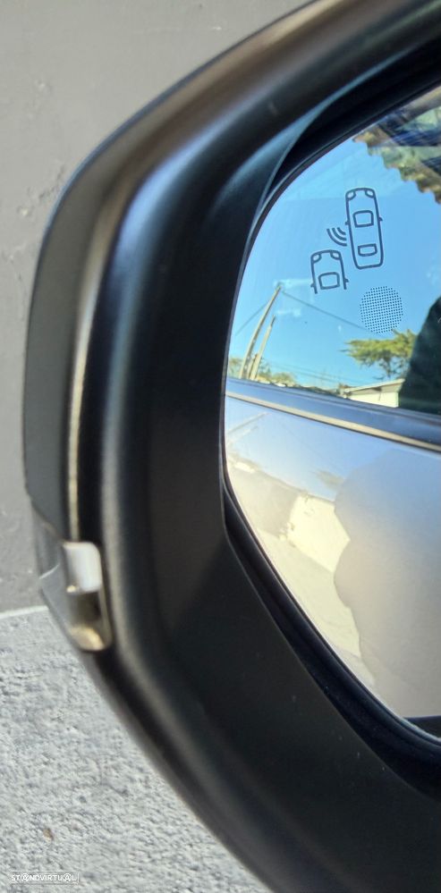 Peugeot 3008 1.2 PureTech GT Line EAT8 - 16