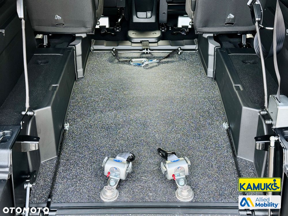 Peugeot Rifter ver-1-5-bluehdi-allure-pack-s-s - 19