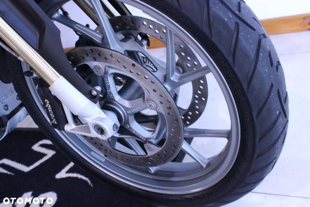 BMW GS - 33