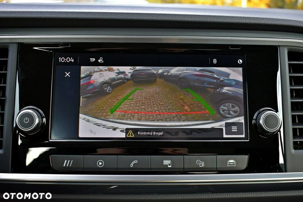 Seat Ateca 1.5 TSI Style S&S - 21