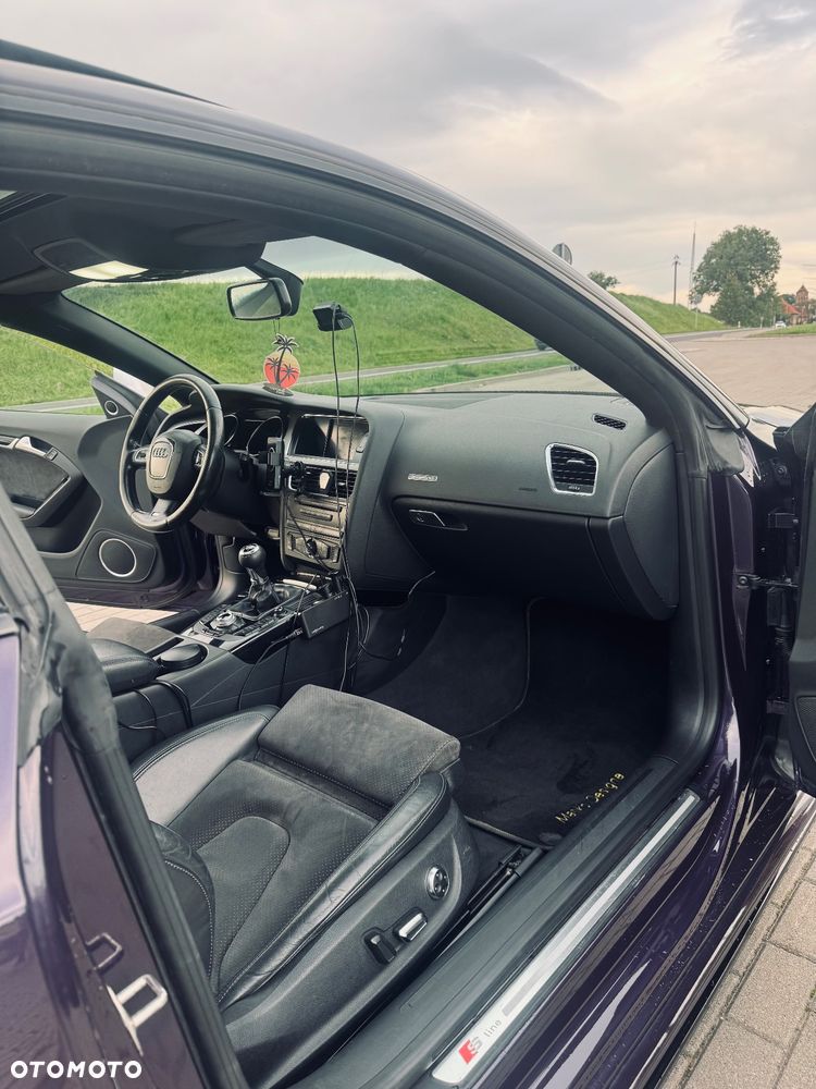 Audi A5 ver-3-0-tdi-quattro - 12