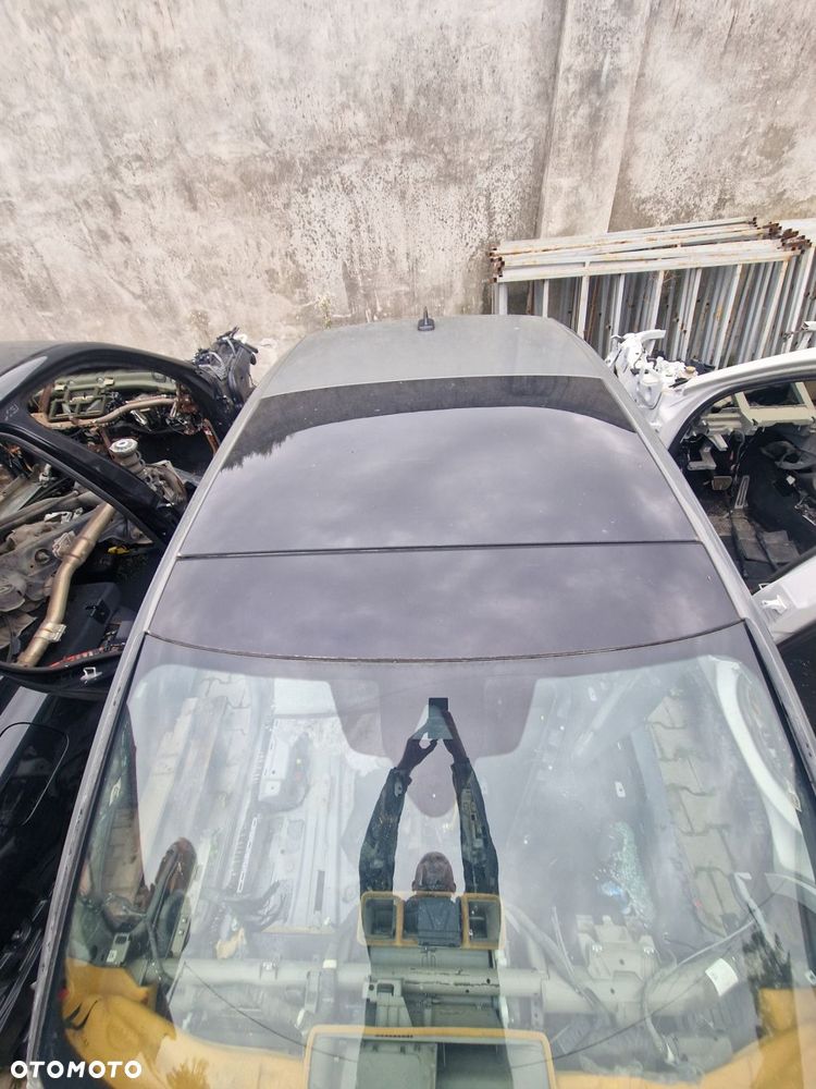 karoseria ćwiartka audi q3 83a 83f sportback - 4