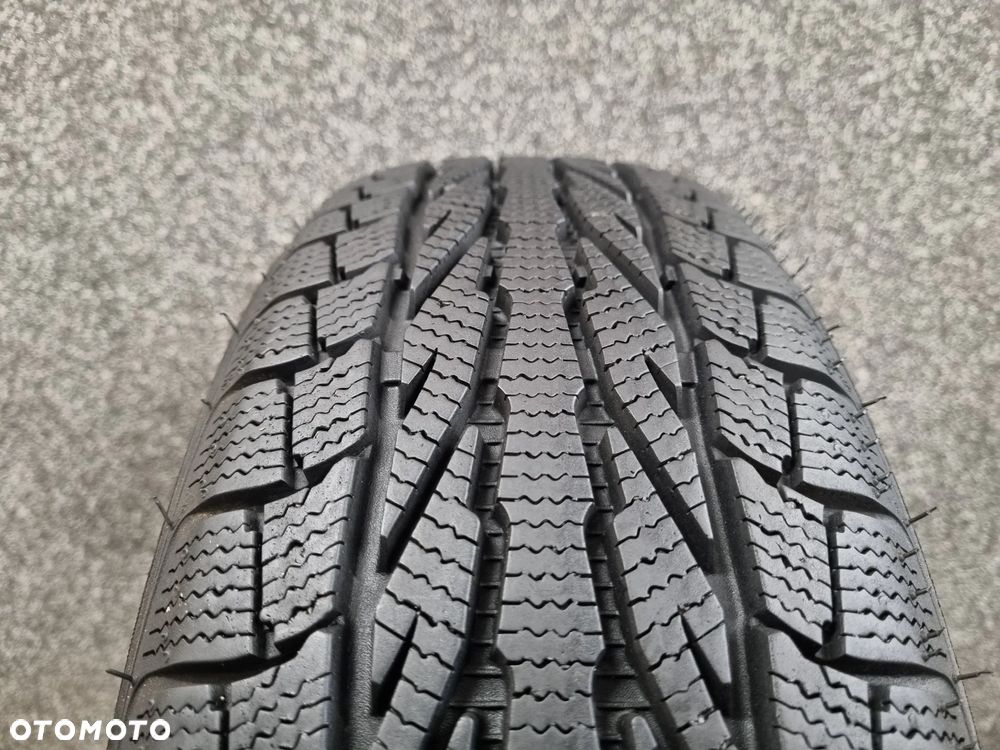 Apollo Alnac Winter 165/70/14 81T 1szt. - 2