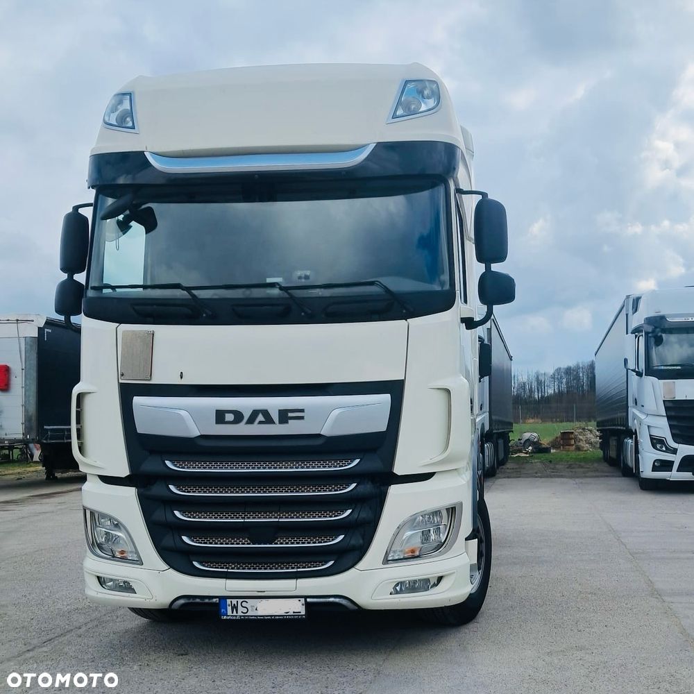DAF - 6