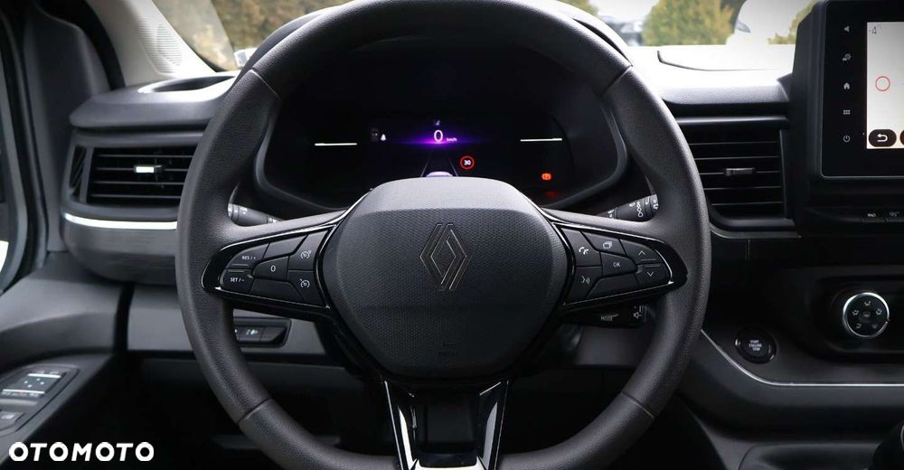 Renault Trafic - 30