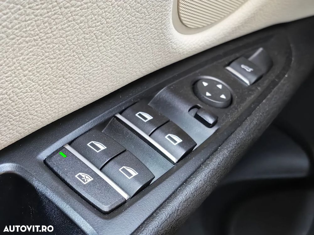 BMW X6 xDrive30d - 31