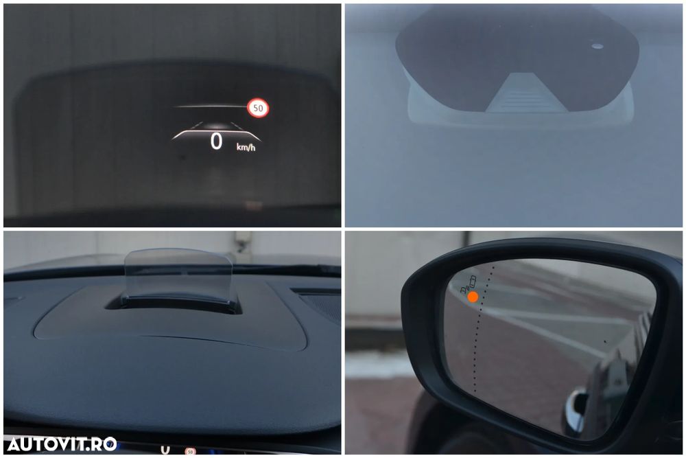 Renault Talisman - 18