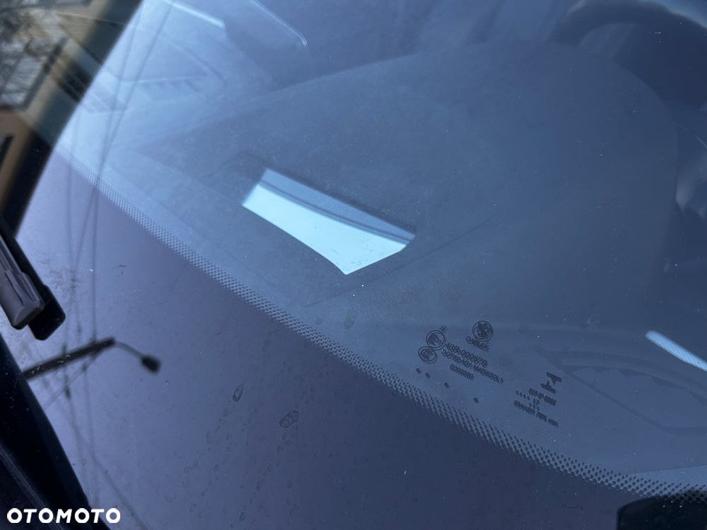 BMW X1 xDrive18d M Sport - 18