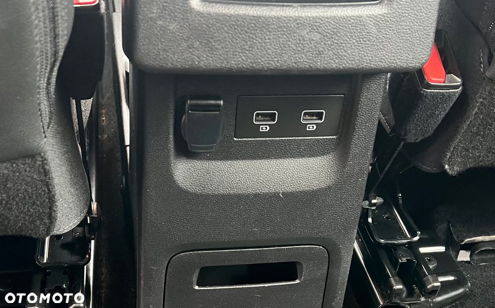 Nissan Townstar L2 Business (bryg.) - 22