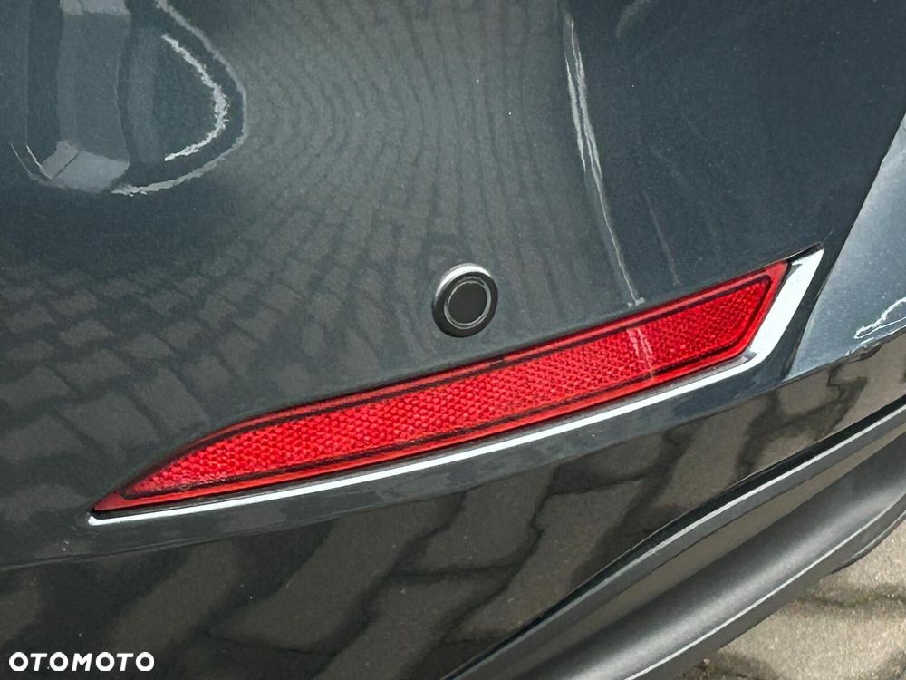 Seat Leon 1.5 TSI Style - 33