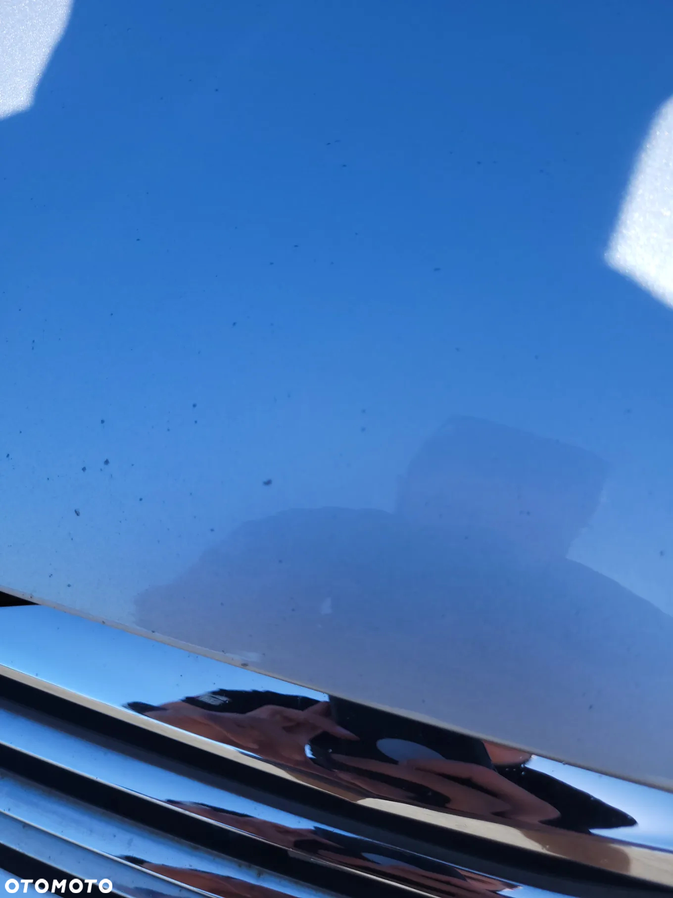 Peugeot 508 SW BlueHDi 150 Stop&Start Allure - 31