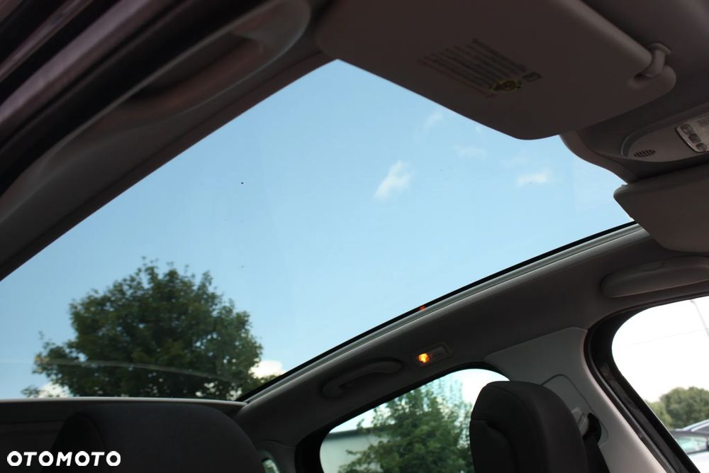 Peugeot 3008 1.6 Access - 7