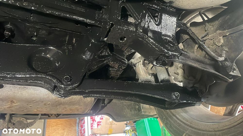 Mitsubishi ASX 1.6 ClearTec 2WD Top - 37