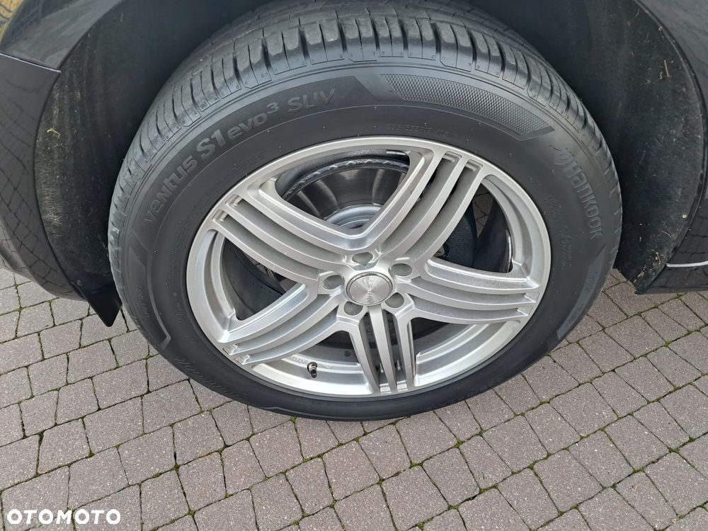 Audi Q5 2.0 TDI Quattro S tronic Prime Line - 24