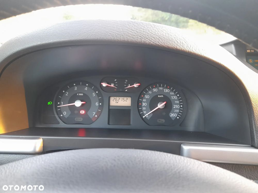Renault Laguna 1.6 Confort Expression - 5