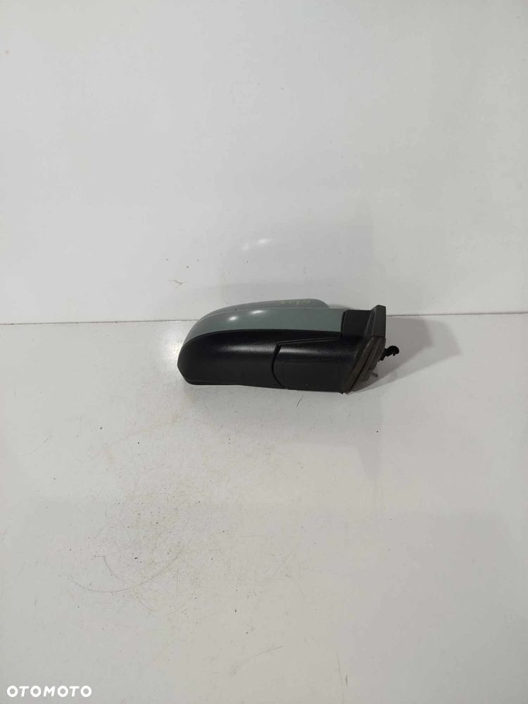 LUSTERKO PRAWE DRZWI HYUNDAI TUCSON I 04-10 BU 5 PIN - 3