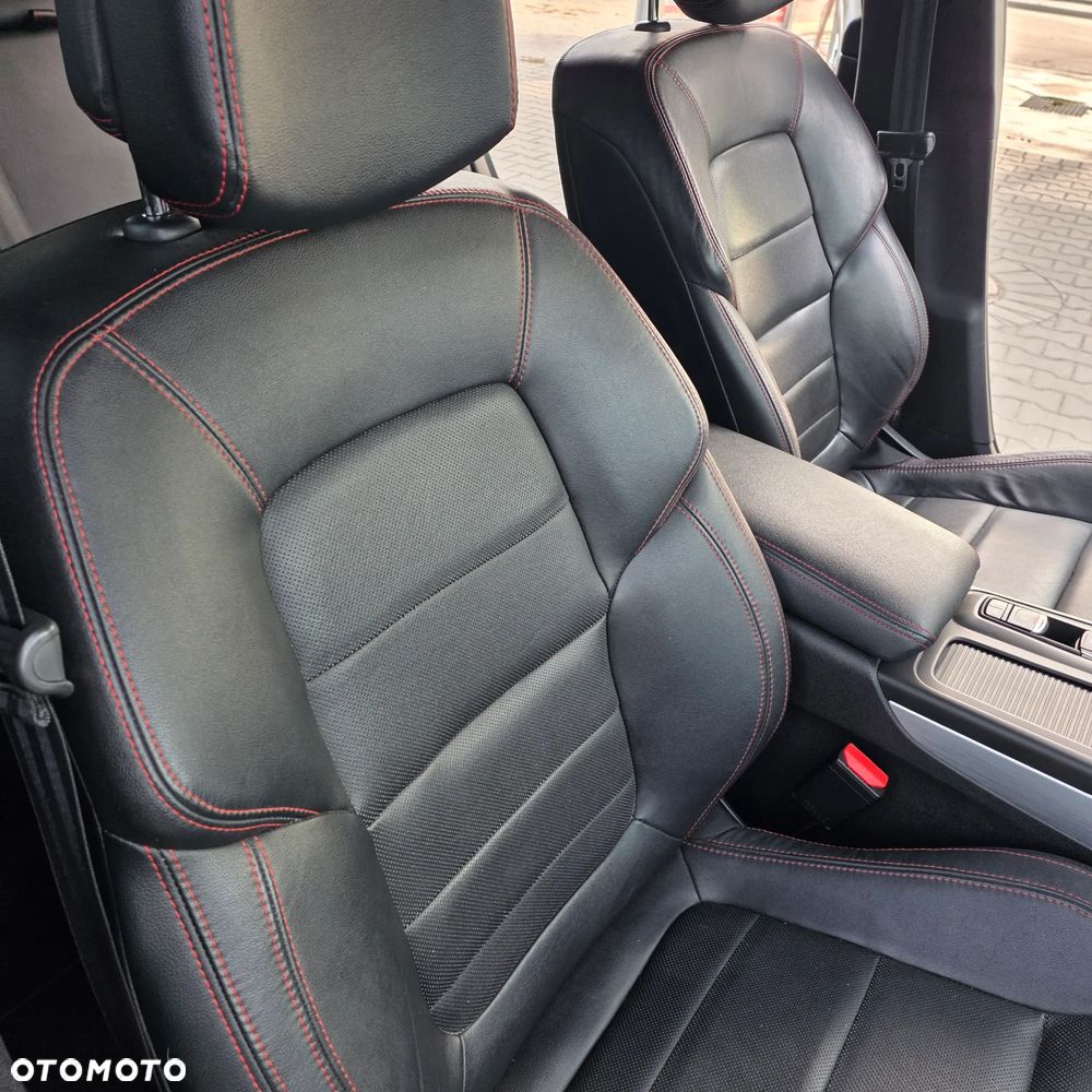Renault Talisman - 23