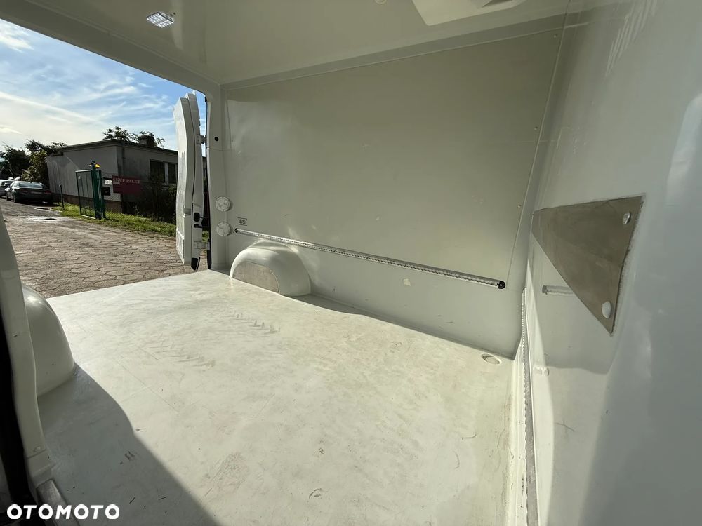 Fiat Ducato - 6