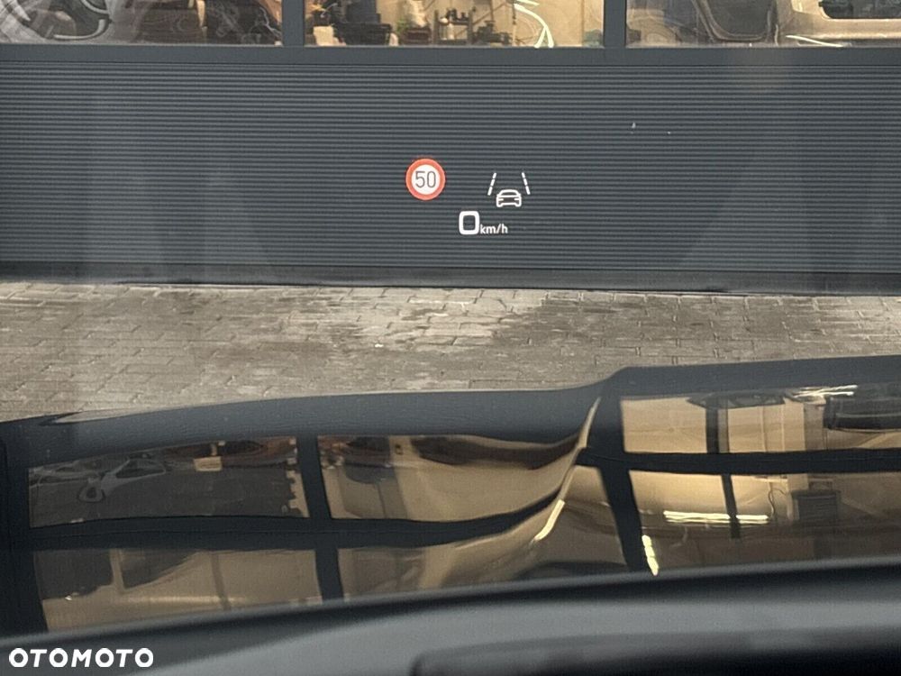 Audi A7 Sportback - 35