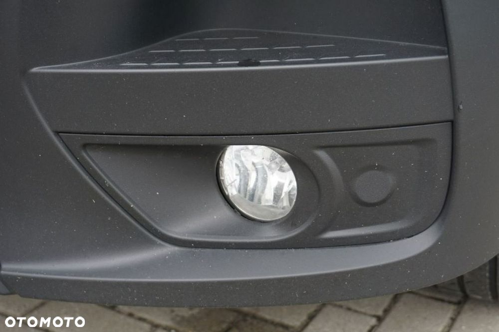 Renault Master - 28