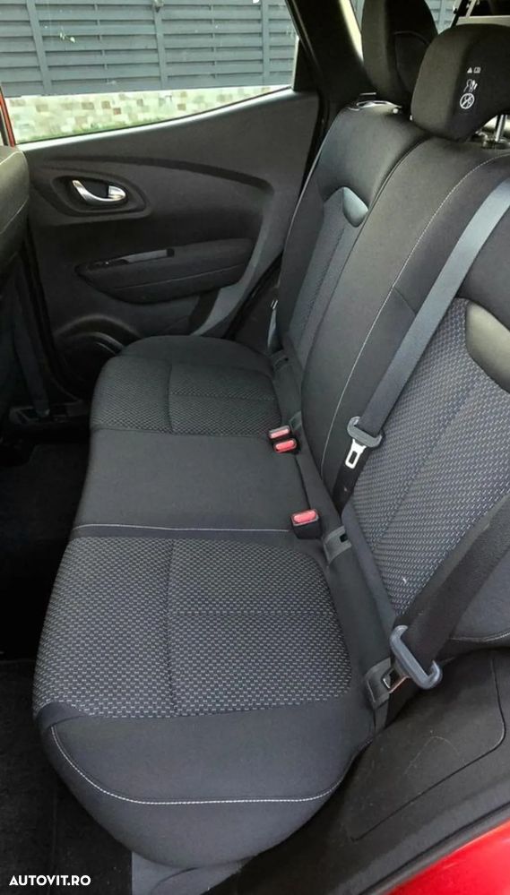 Renault Kadjar - 14