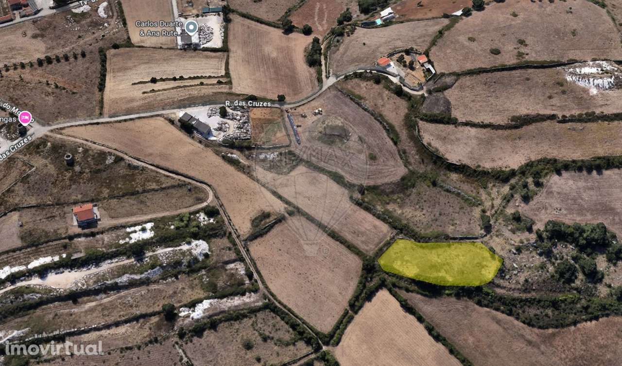 Terreno  para venda - Grande imagem: 3/6
