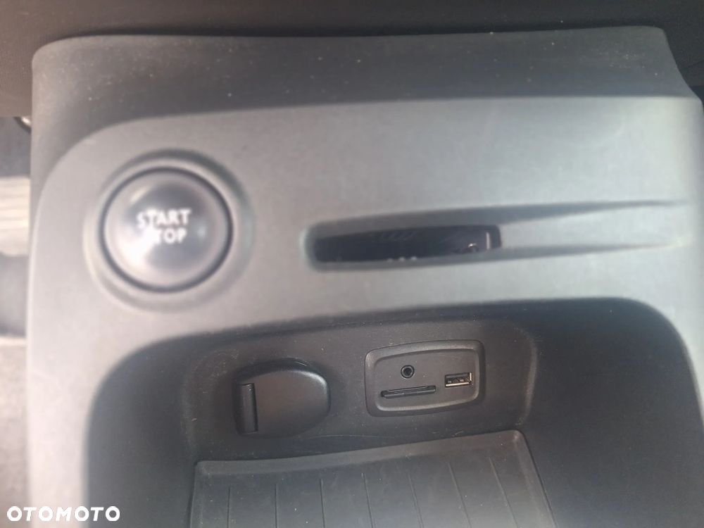 Renault Captur ENERGY TCe 90 Start&Stop Intens - 30