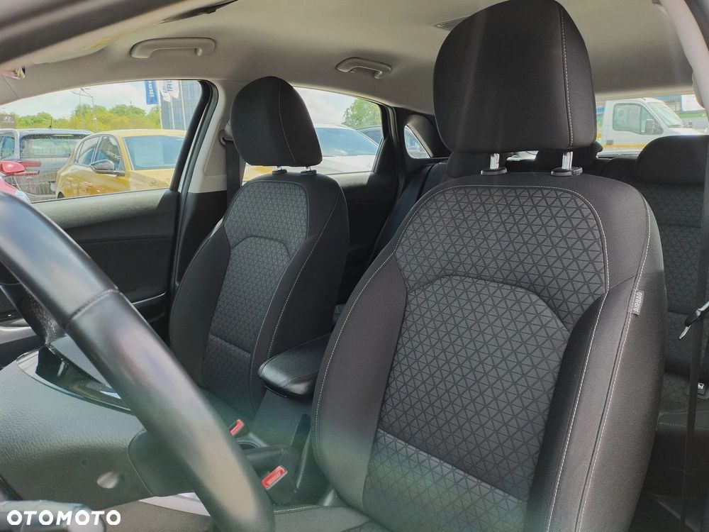 Kia Ceed 1.0 T-GDI M - 6