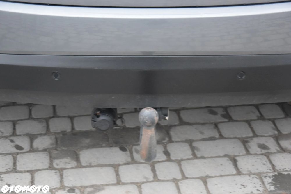 Hyundai ix35 2.0 CRDi Premium 4WD - 10