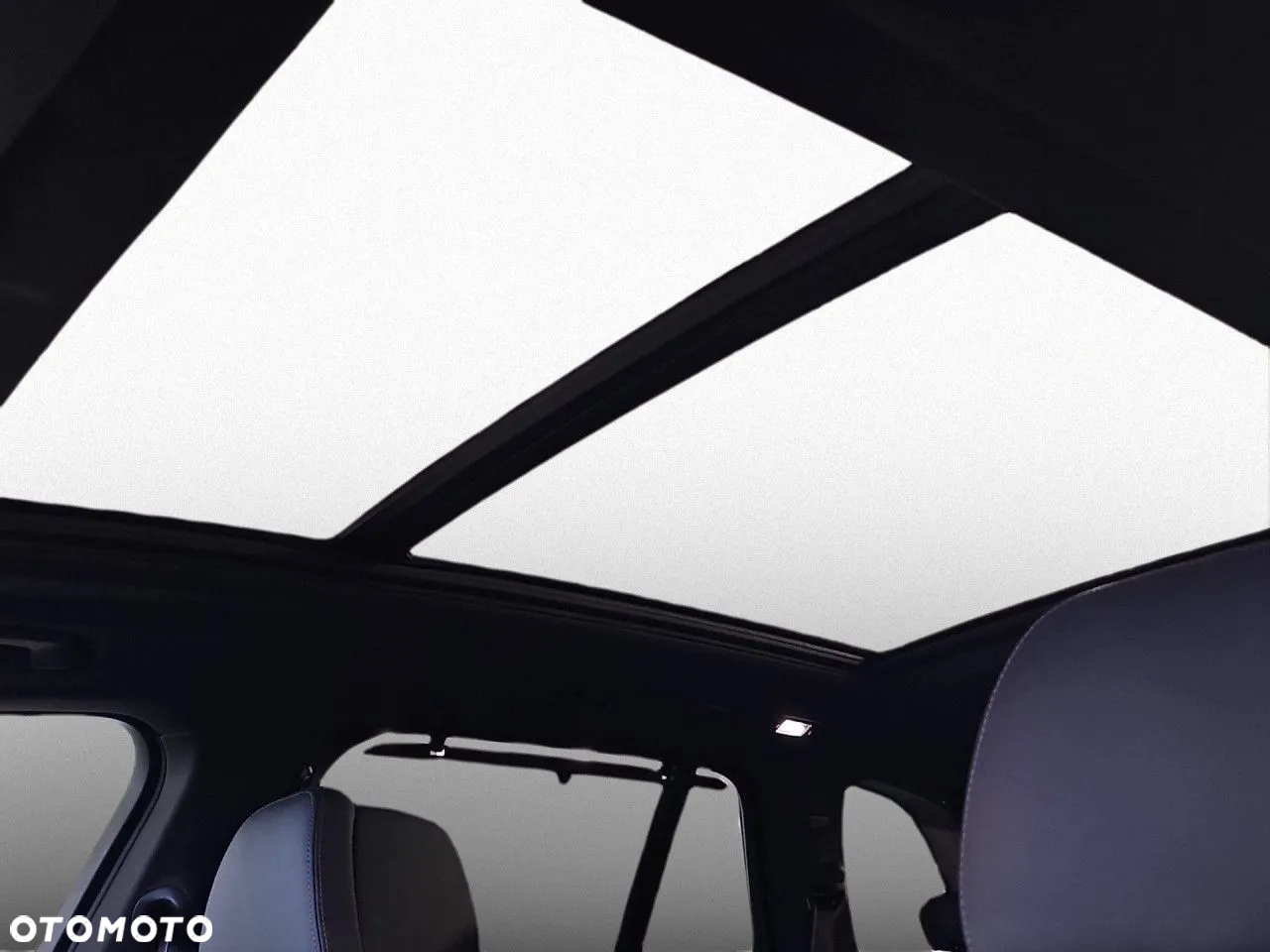 BMW X5 - 10