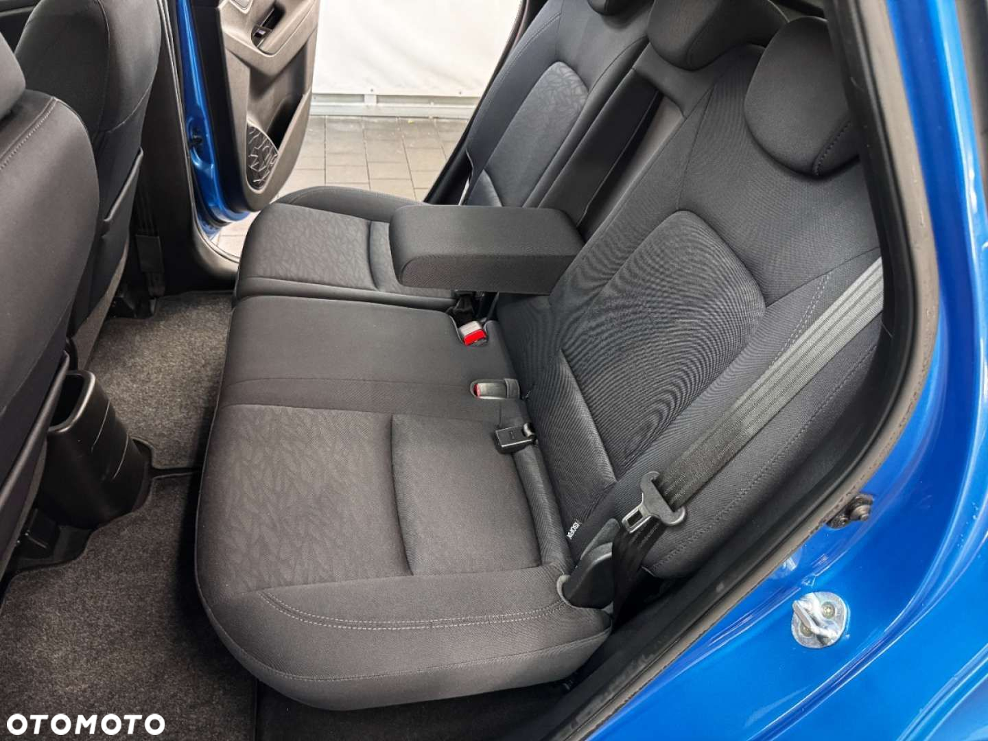 Hyundai ix20 - 33