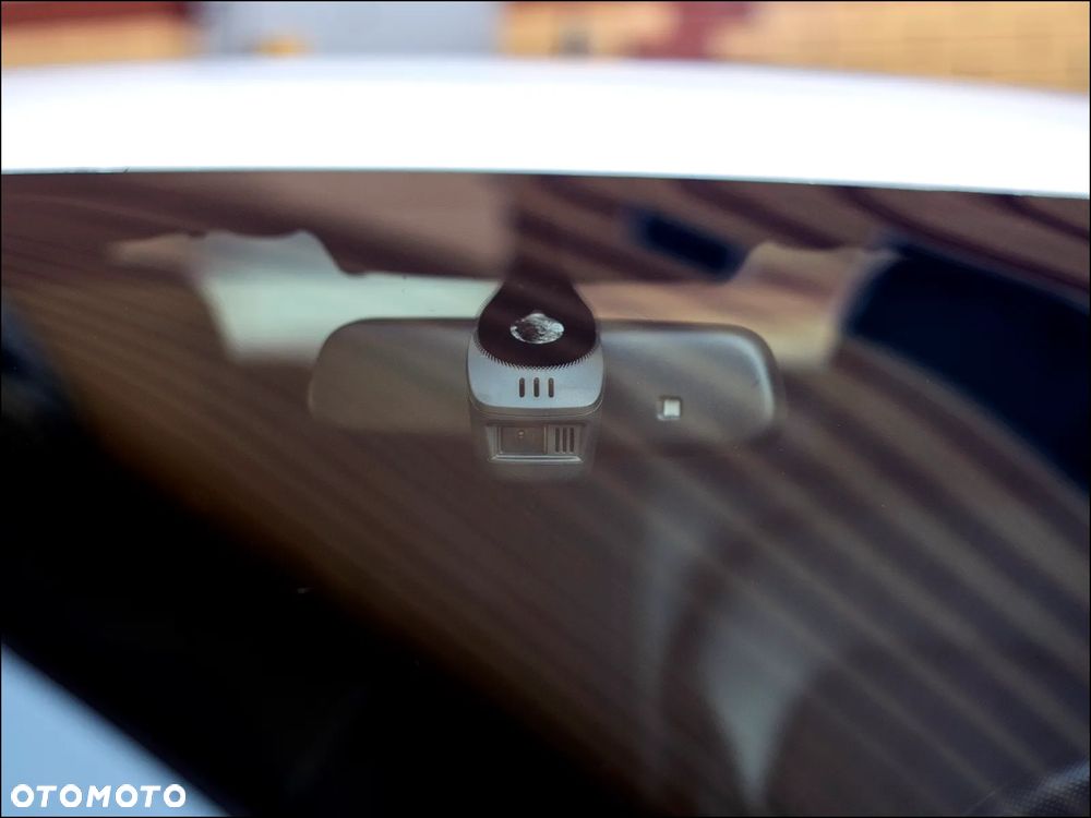 Audi A4 Limousine - 27