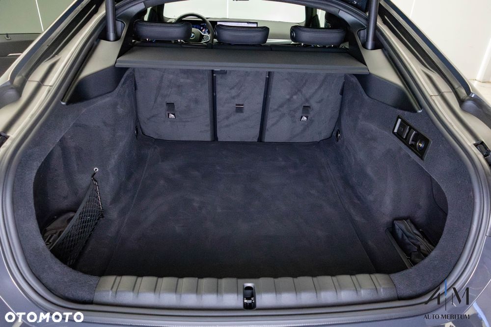 BMW Seria 4 430i xDrive M Sport sport - 25