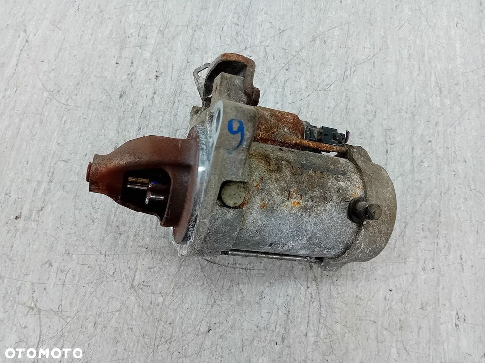ROZRUSZNIK TOYOTA YARIS III 28100-0Q050 MS428000-4561 1.0 VVT-I - 1