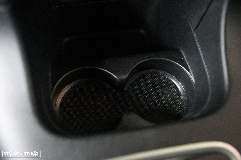 Citroën C3 Pure Tech S&S Shine - 44